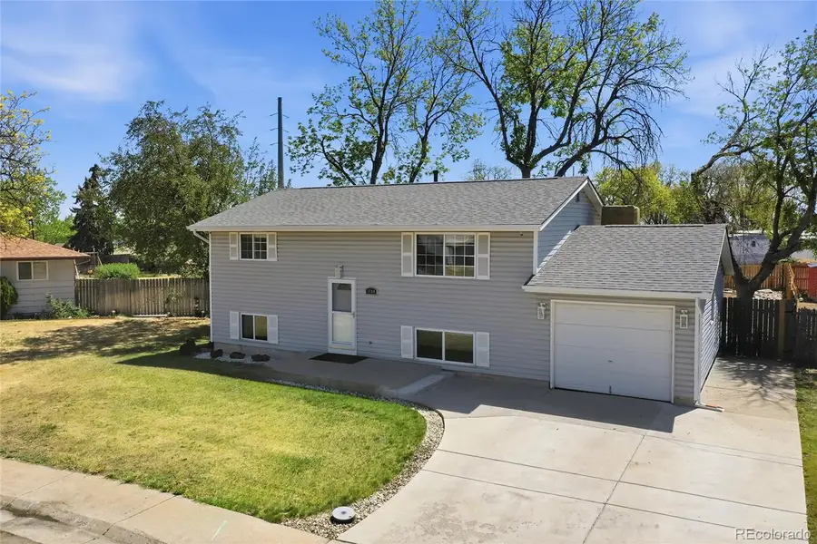3704 E 88th Circle, West Adams, CO 80229 - #3