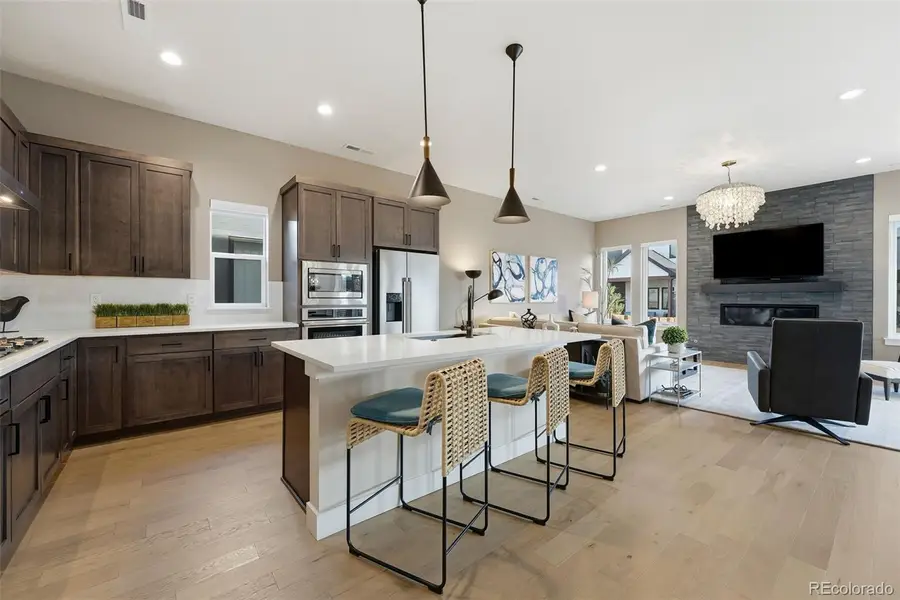 1743 Barefoot Drive, Windsor, CO 80550 - #3