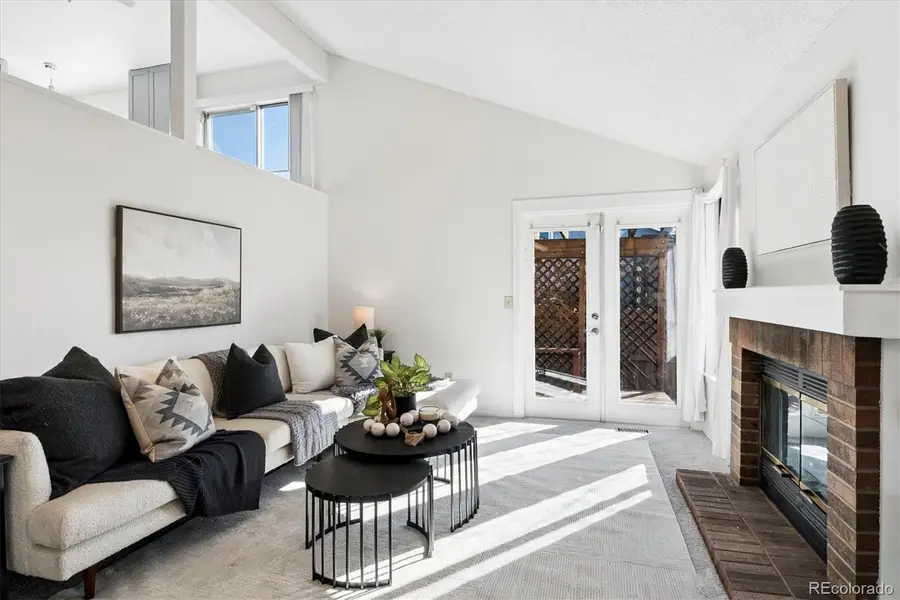 793 Walden Court, Highlands Ranch, CO 80126 - #3