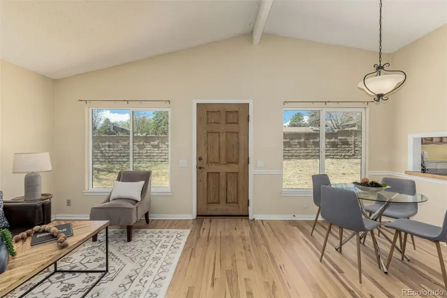 3571 S Kittredge Street #E, Aurora, CO 80013 - #3