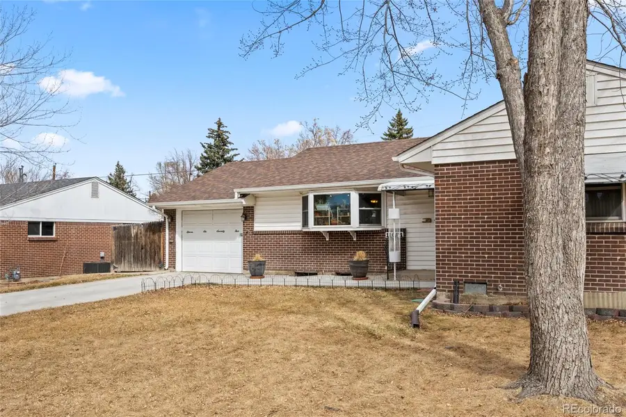 11675 E Alaska Avenue, Aurora, CO 80012 - #3