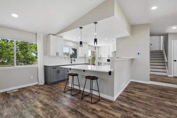 736 Northridge Road, Highlands Ranch, CO 80126