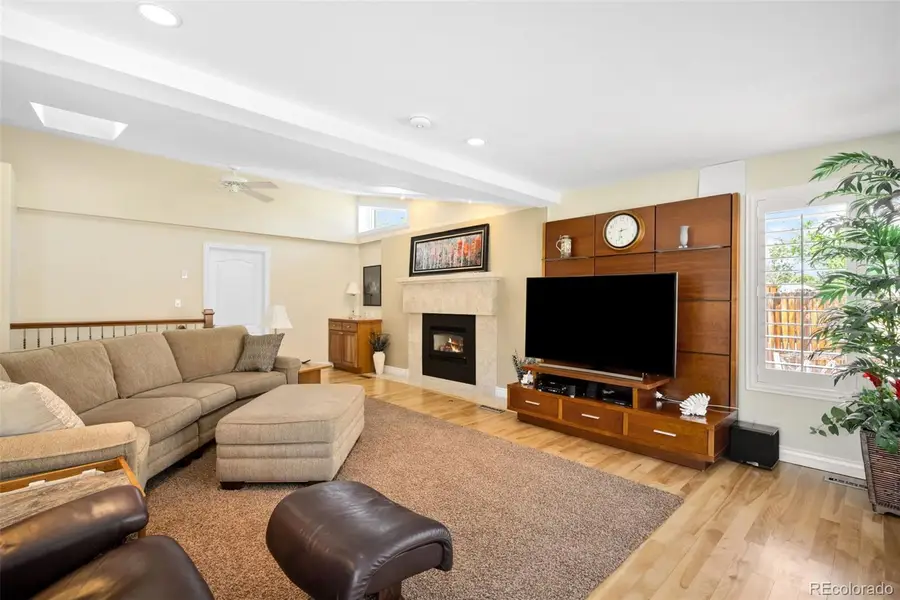 6832 Garland Street, Arvada, CO 80004 - #3