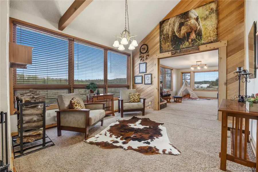 275 Vulture Lane, Jefferson, CO 80456 - #2