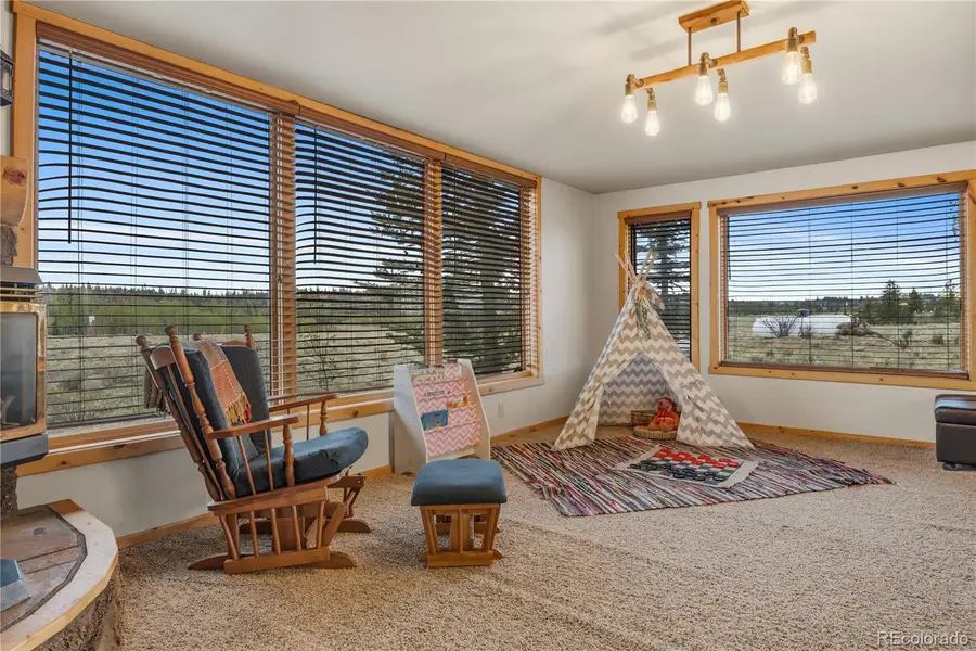 275 Vulture Lane, Jefferson, CO 80456 - #3