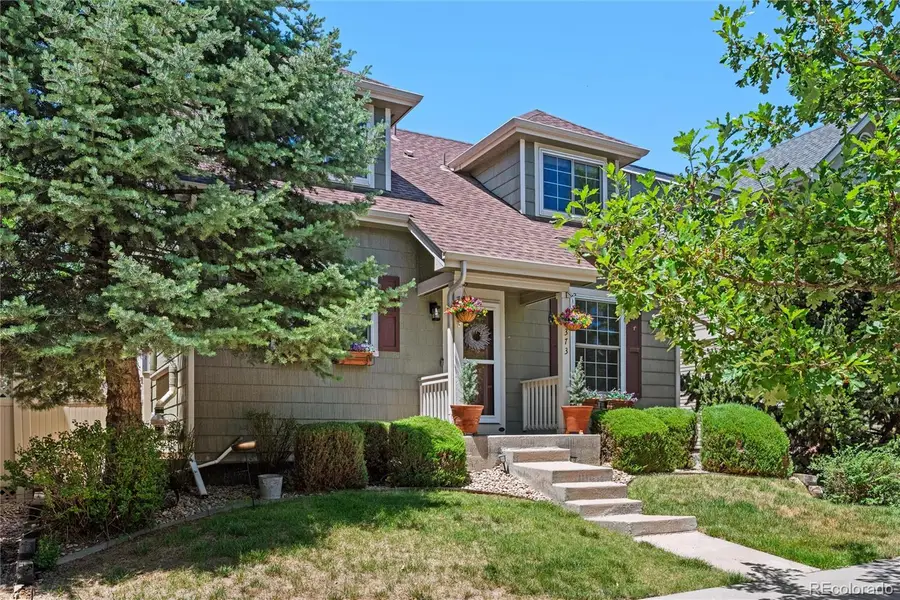 6373 Vrain Street, Arvada, CO 80003 - #3