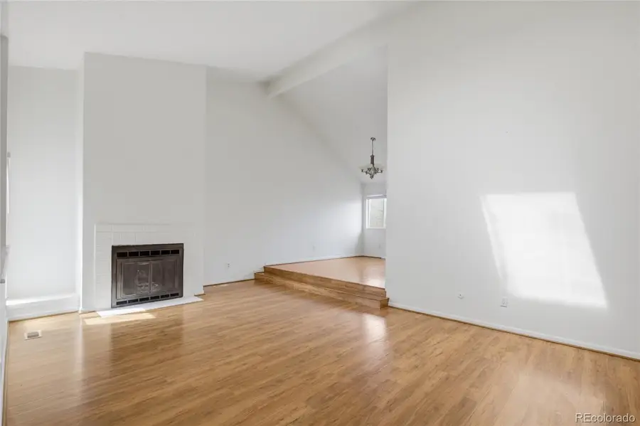 2889 W Rowland Place, Littleton, CO 80120 - #3