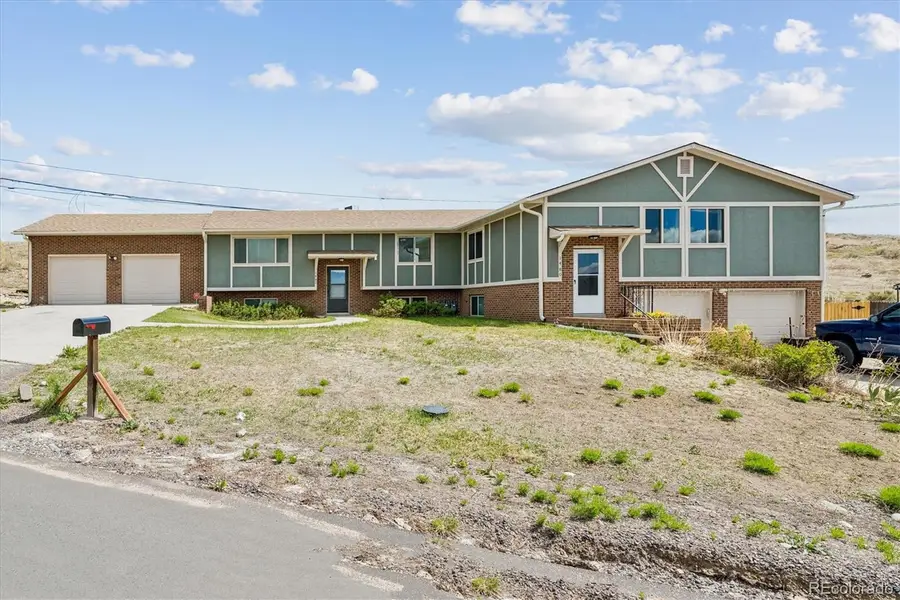 1480-82 Youngfield Street, Golden, CO 80401 - #2
