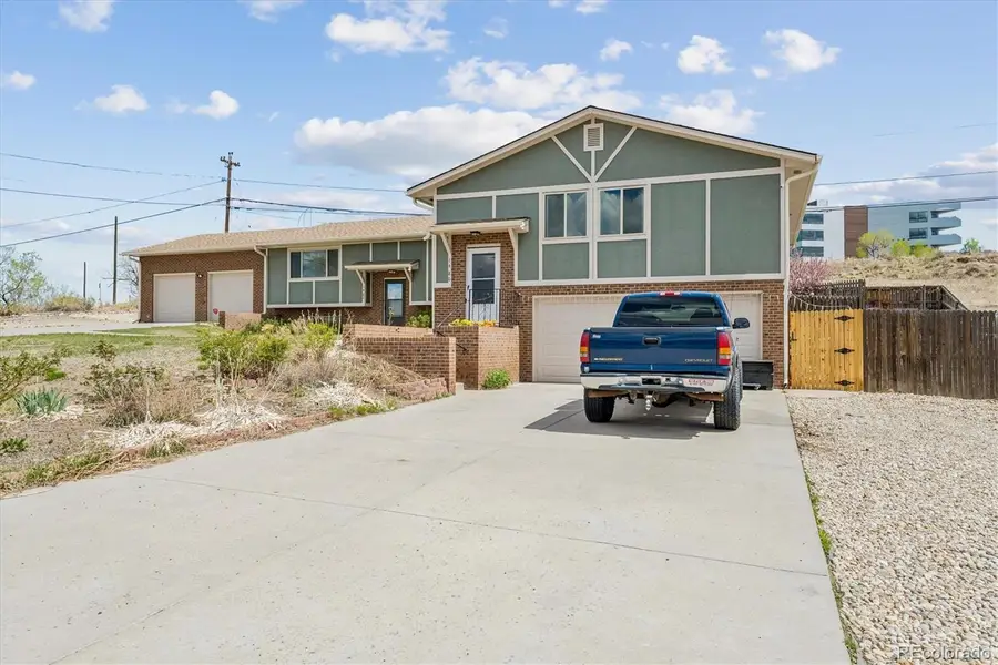 1480-82 Youngfield Street, Golden, CO 80401 - #3