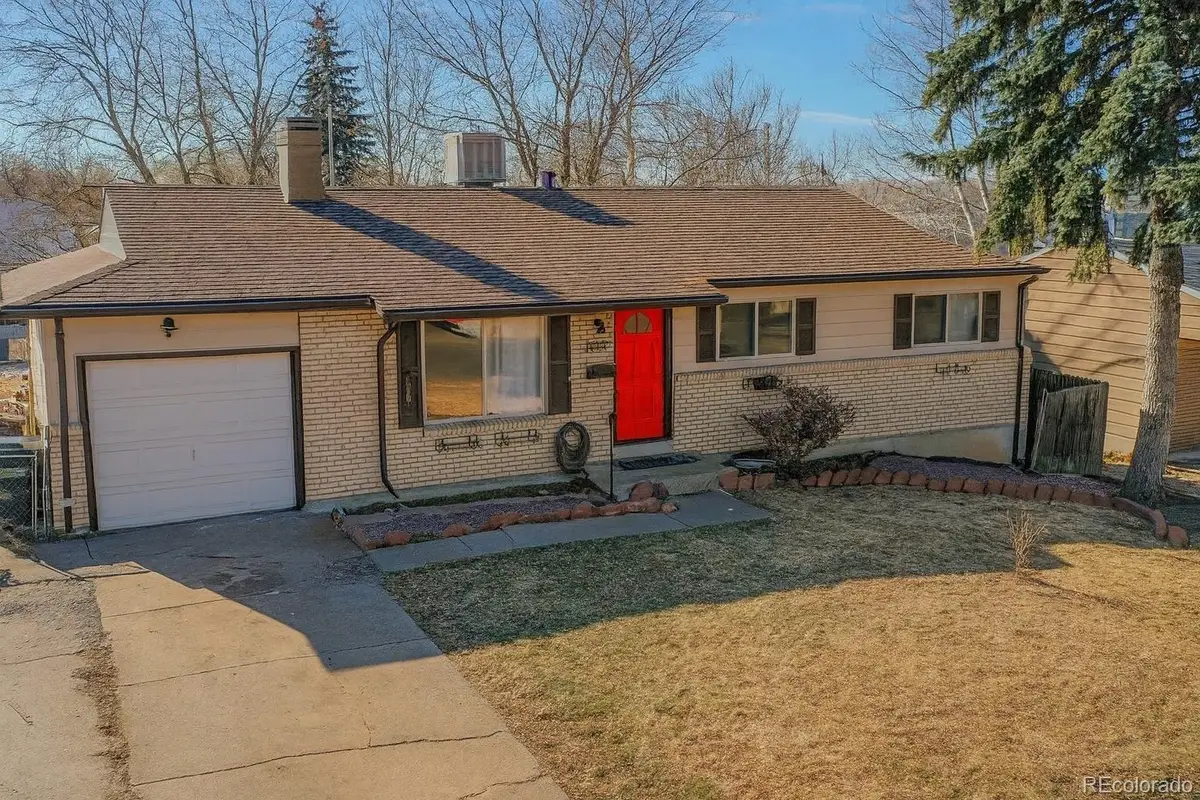 3400 Mowry Place, Westminster, CO 80031 - Image #1