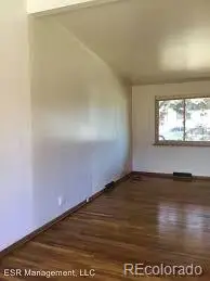 2645-2675 S Cherry Street, Denver, CO 80222 - #2