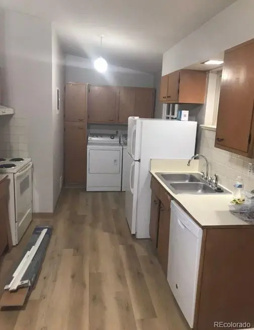 2645-2675 S Cherry Street, Denver, CO 80222 - #3