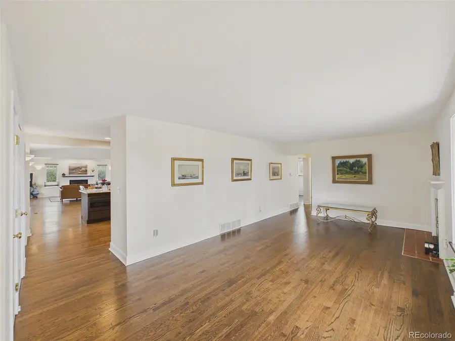 1709 S Kearney Street, Denver, CO 80224 - #2