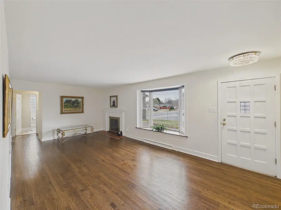 1709 S Kearney Street, Denver, CO 80224 - #3