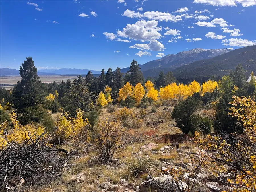 30192 Mountaintop Drive, Buena Vista, CO 81211 - #3