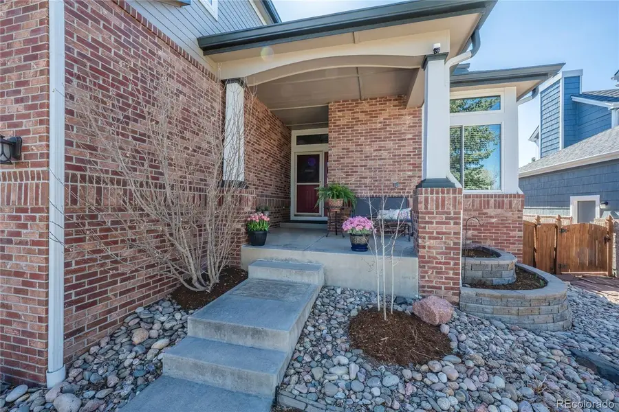 16042 Crestrock Circle, Parker, CO 80134 - #2