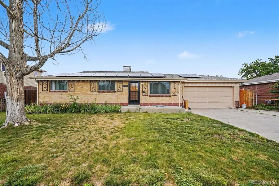 8820 Judson Street, Westminster, CO 80031 - #2