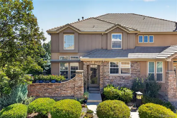 9050 Old Tom Morris Circle, Highlands Ranch, CO 80129