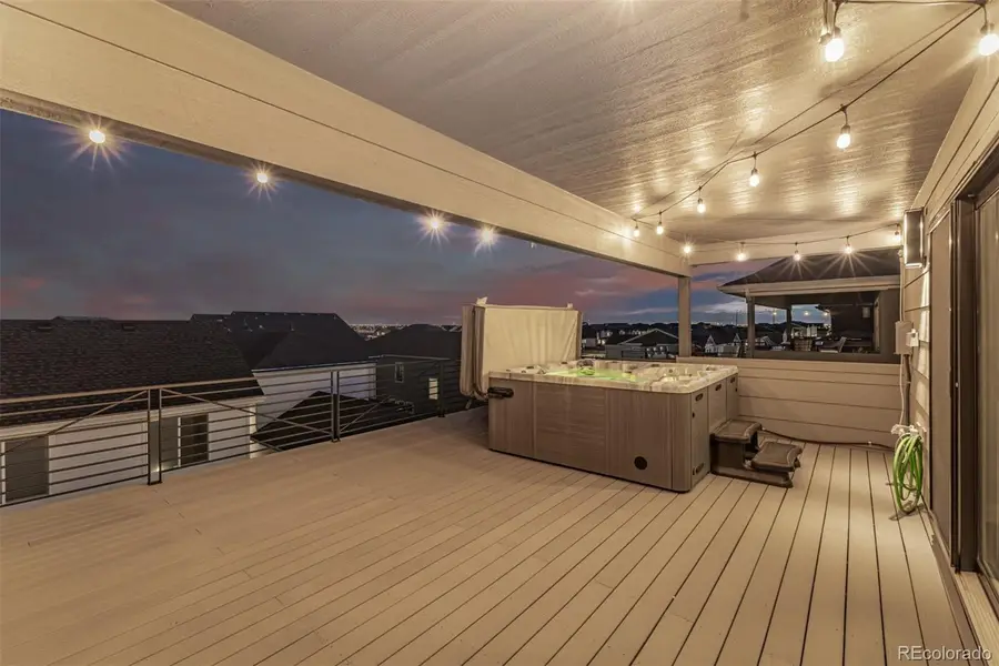 6034 N Nepal Street, Aurora, CO 80019 - #3