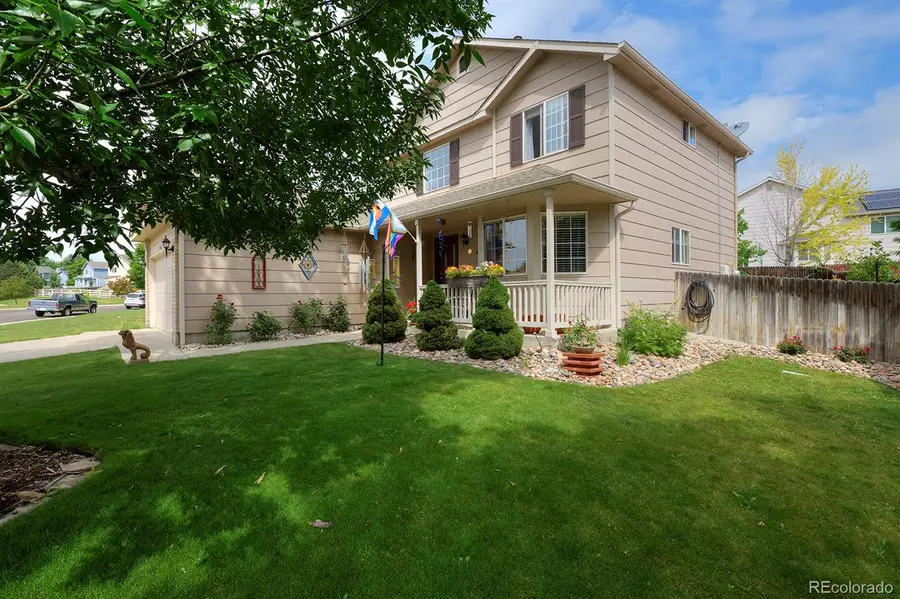 13441 Cherry Street, Thornton, CO 80241 - #3