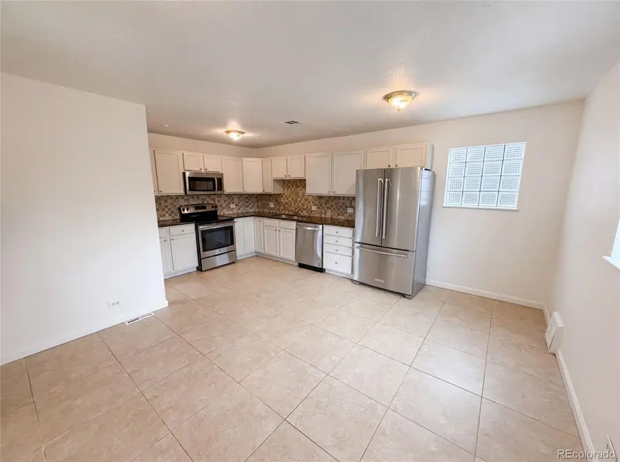 3570 Newport Street, Denver, CO 80207 - #2