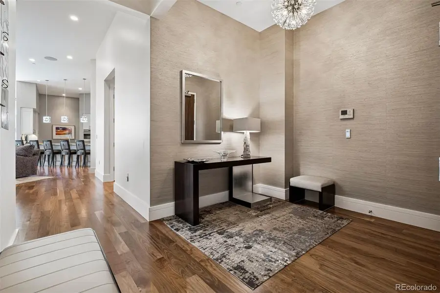 250 Columbine Street #703, Denver, CO 80206 - #3