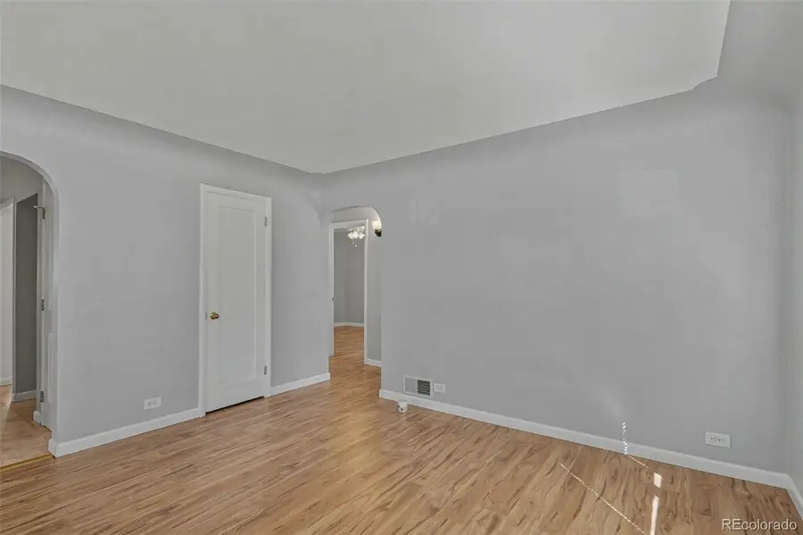 2143 S Bannock Street, Denver, CO 80223 - #3