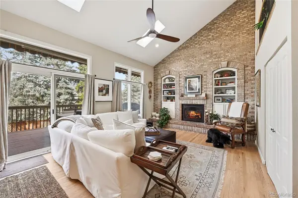 9366 Cornell Circle, Highlands Ranch, CO 80130