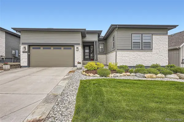 2105 Bellcove Drive, Castle Pines, CO 80108