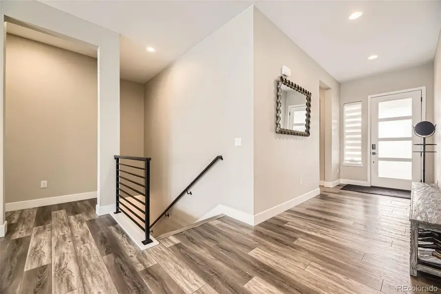 2105 Bellcove Drive, Castle Pines, CO 80108 - Image #3