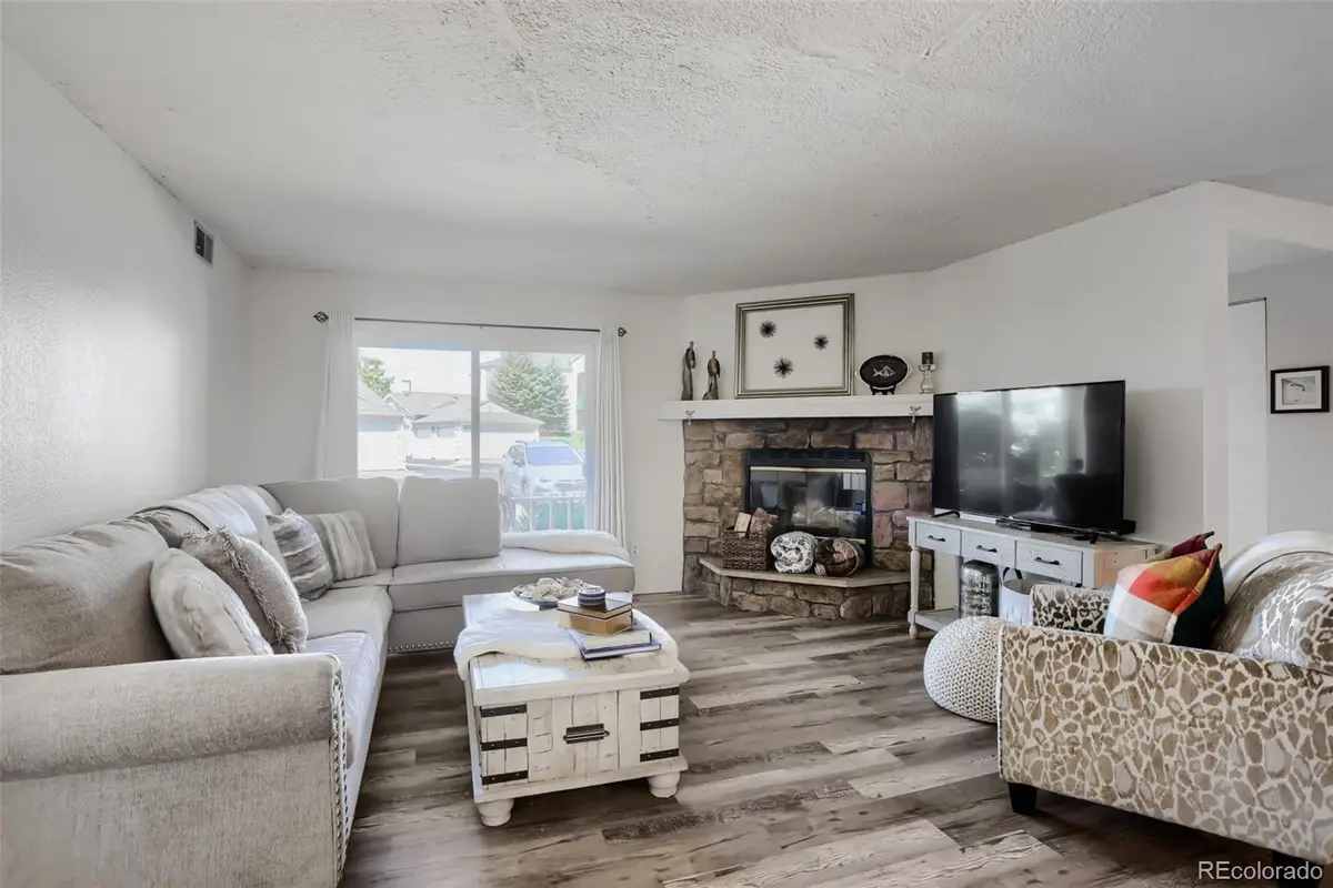 12093 W Cross Drive #107, Littleton, CO 80127 - #1