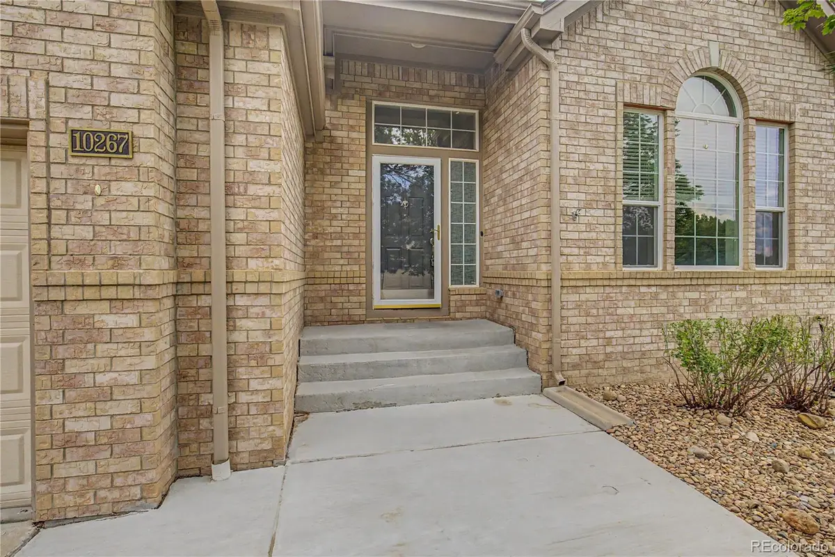 10267 Amethyst Way, Parker, CO 80134 - #1