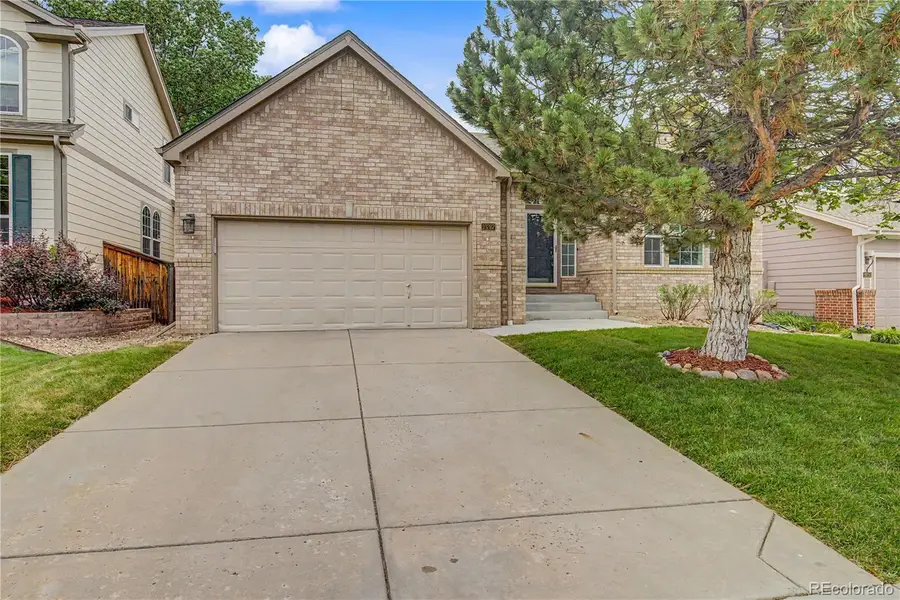 10267 Amethyst Way, Parker, CO 80134 - #2