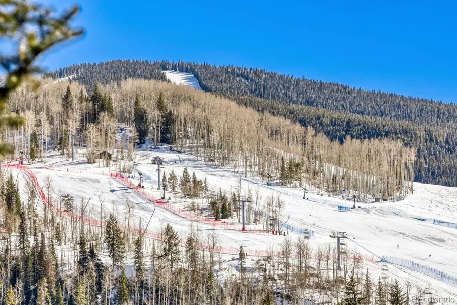 500 S Frontage Road #415, Vail, CO 81657 - #3