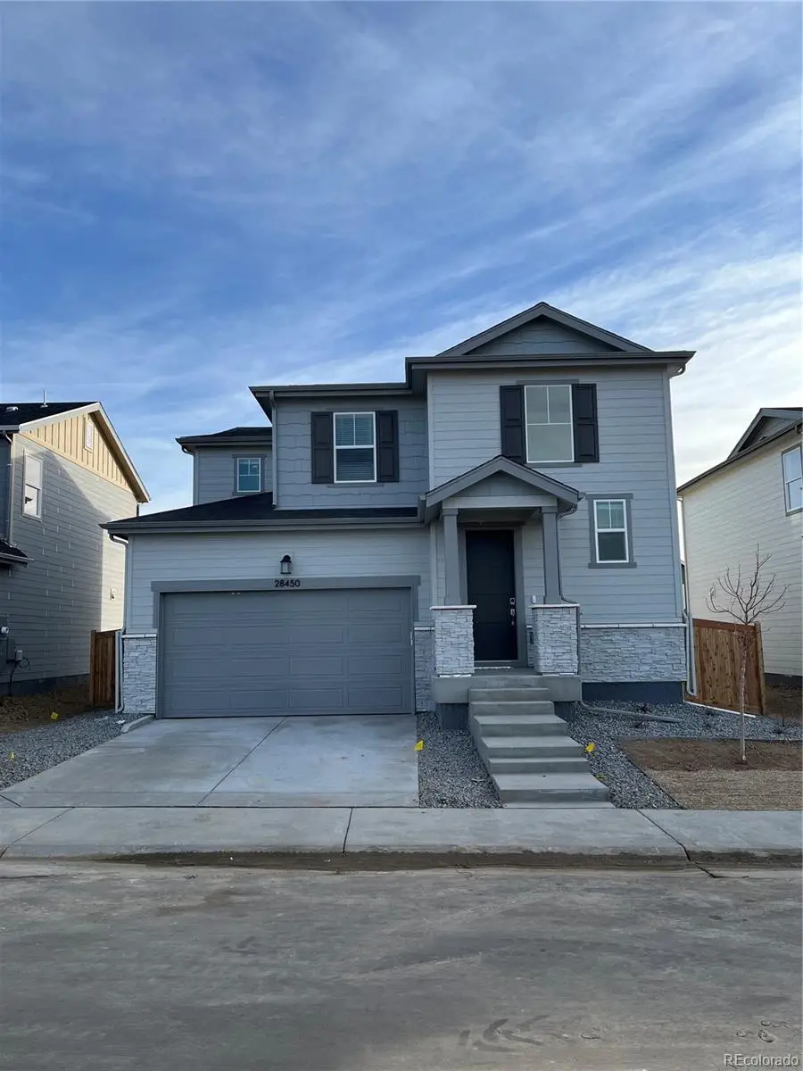 28450 E 4th Place, Watkins, CO 80137 - Image #2