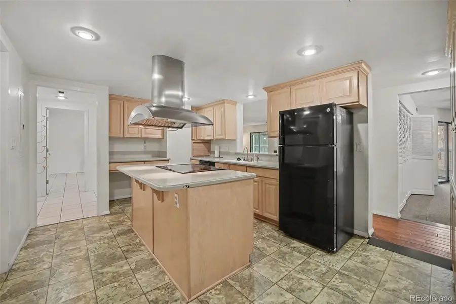1777 Larimer Street #708, Denver, CO 80202 - #2