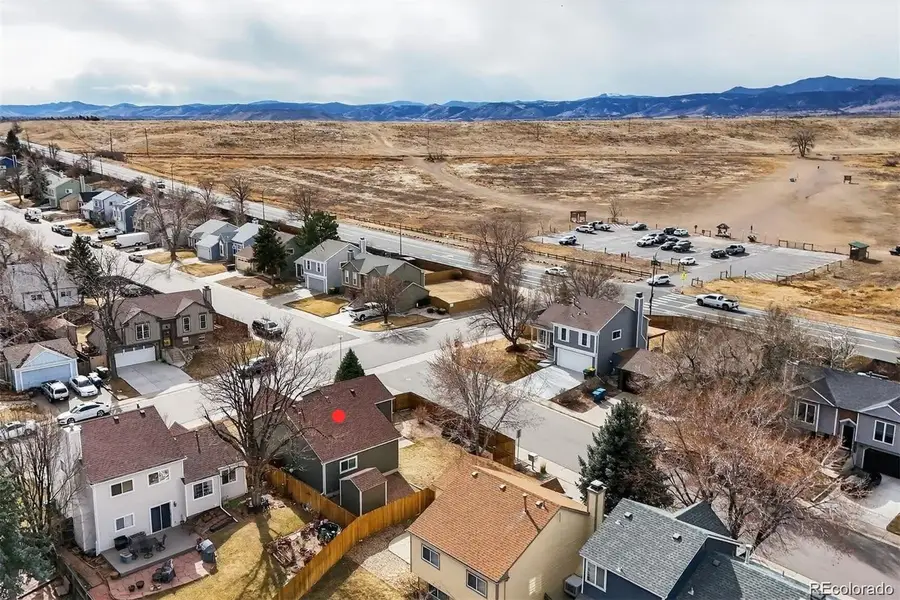 11497 W 105th Drive, Broomfield, CO 80021 - #3