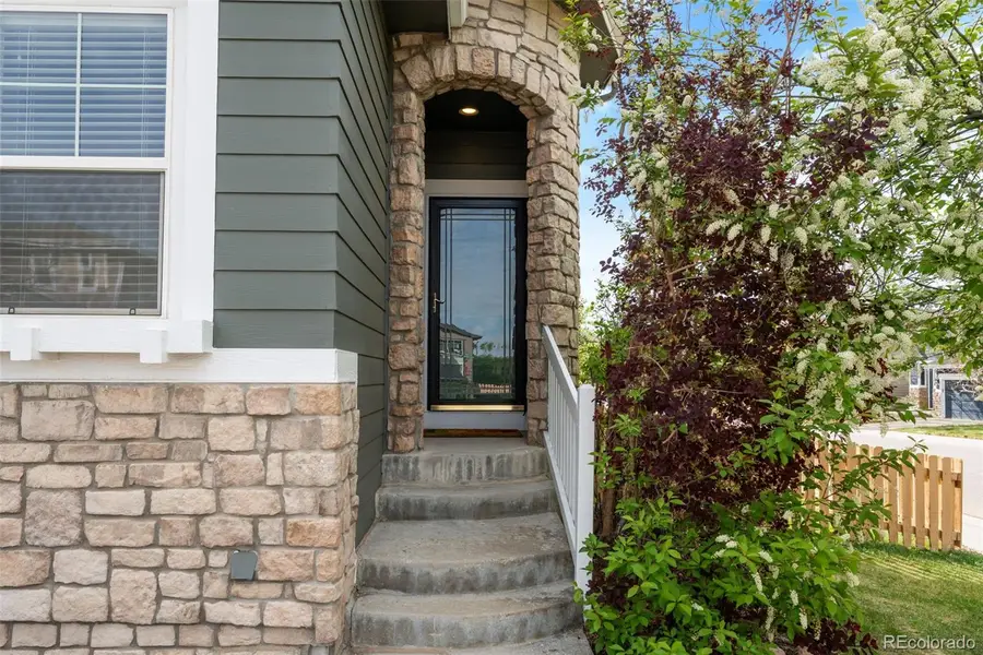 10665 Evondale Street, Highlands Ranch, CO 80126 - #3