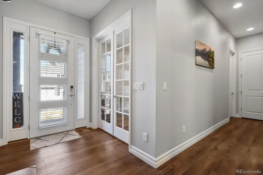 12938 Bridge View Lane, Parker, CO 80134 - #3