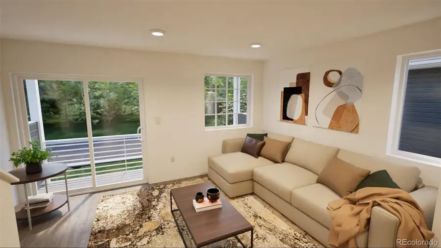 13038 E 103rd Place, Commerce City, CO 80022 - #3