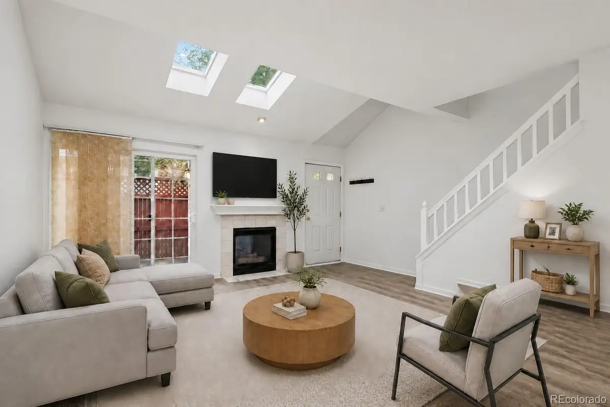 12212 Bannock Circle #E, Westminster, CO 80234 - #1
