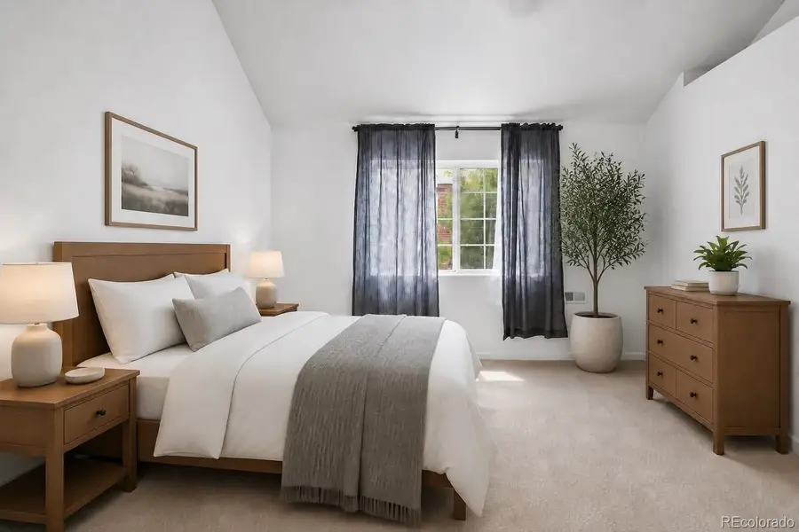 12212 Bannock Circle #E, Westminster, CO 80234 - #3