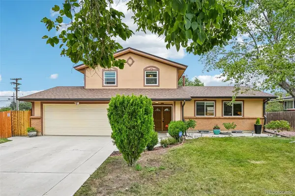 392 Zion Street, Aurora, CO 80011