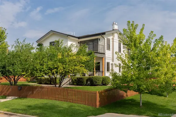 4805 W 31st Avenue, Denver, CO 80212
