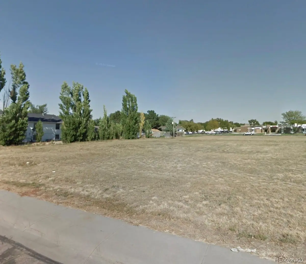 247 Applewood Court, Brush, CO 80723 - #1