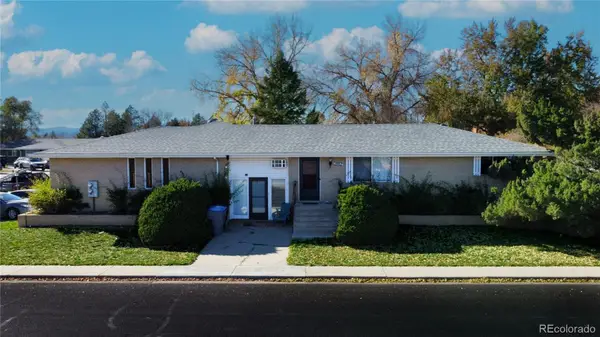 1002 Harmon Place #1002, 1004, Longmont, CO 80501