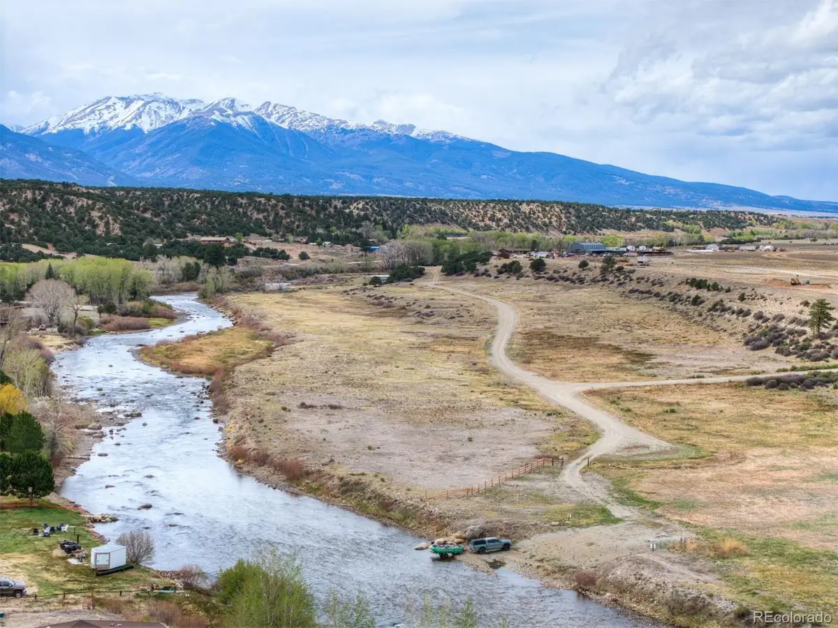 24278 River Rock Lane, Buena Vista, CO 81211 - #1
