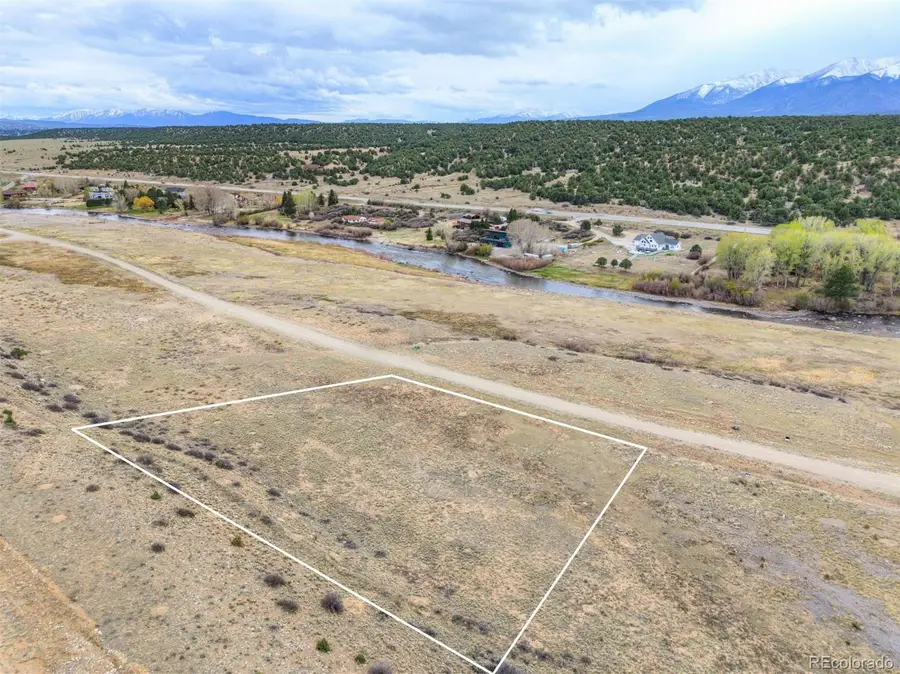 24278 River Rock Lane, Buena Vista, CO 81211 - #3