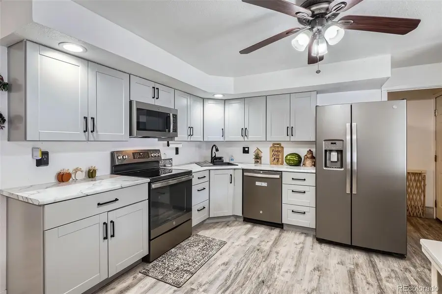 6761 Harlan Street, Arvada, CO 80003 - Image #2