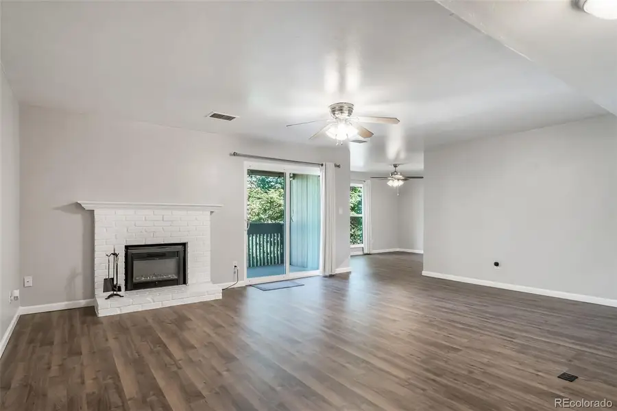 7251 S Xenia Circle #F, Centennial, CO 80112 - #3